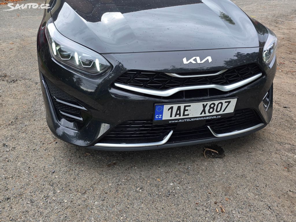 Hlavní fotka